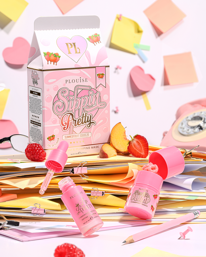 Budget Box (Monthly Subscription) Start Date August