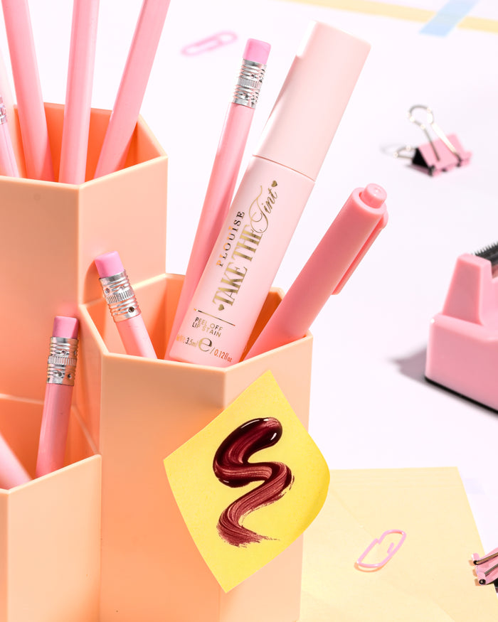 Budget Box (Monthly Subscription) Start Date August