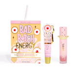 Duo labbra e mani Cherry Crush