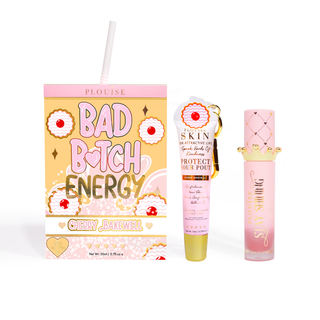 P. Louise CEO Top Picks Bad B Bundle