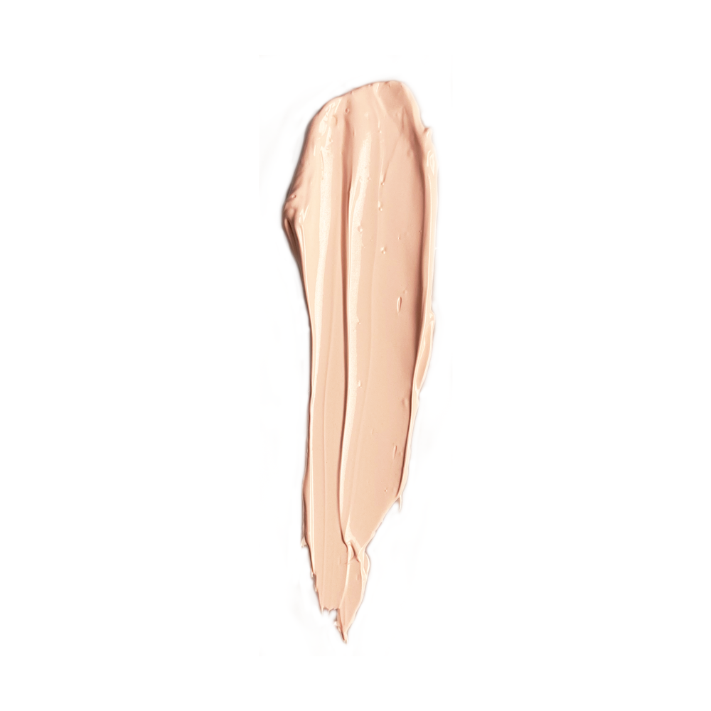 Base primer per ombretto Rumor