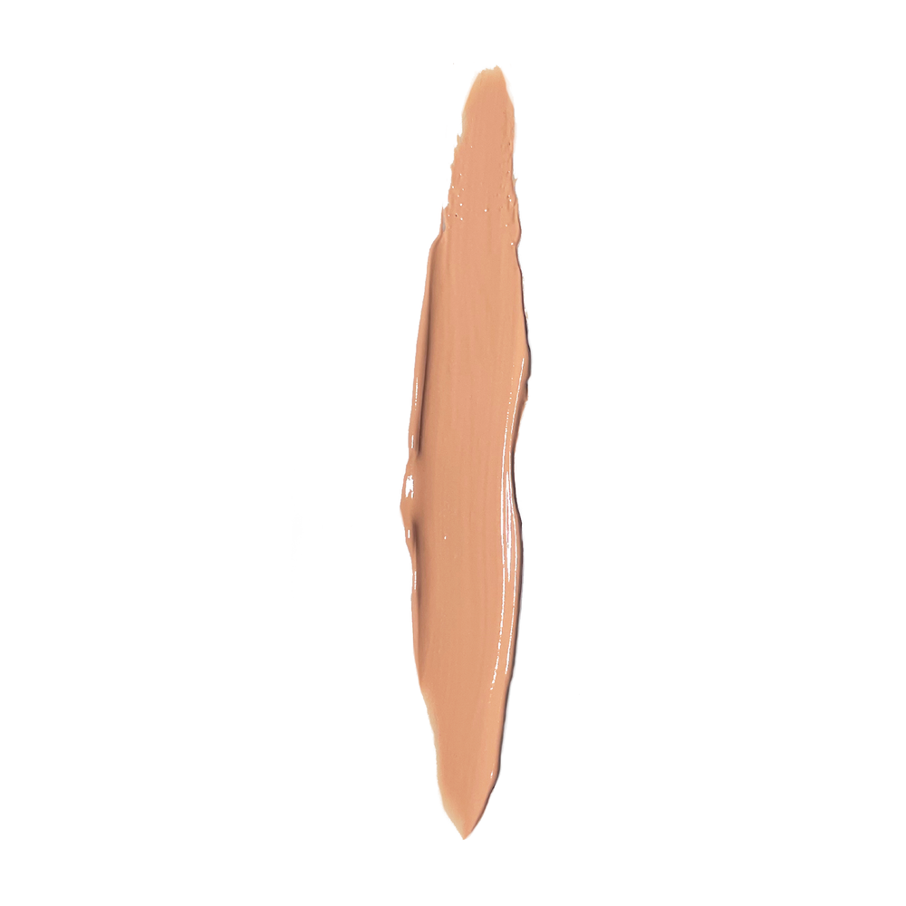 Base primer per ombretto Rumor