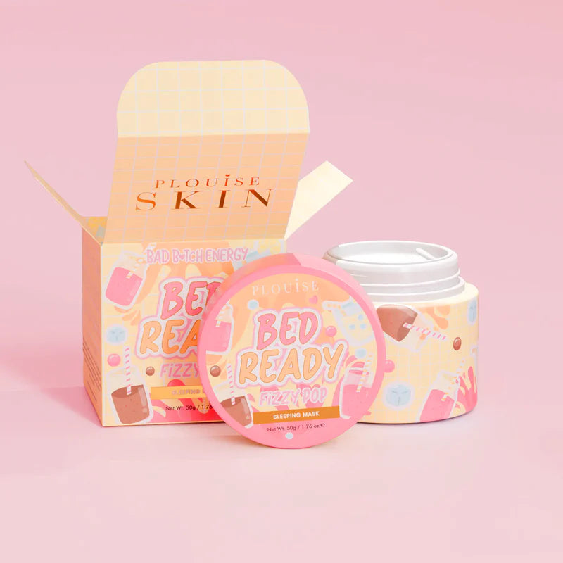 3 per £ 18 risparmio di bellezza