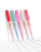 Back to Business Sign And Shine Lip Oil Pen