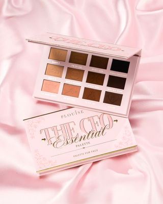 P. Louise Budget Box (abbonamento mensile) Data di inizio settembre