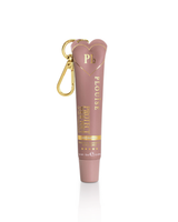 Set regalo PR con balsamo per labbra Crystal XL Protect Your Pout