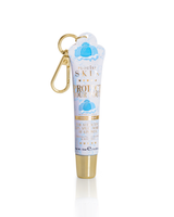 Set regalo PR con balsamo per labbra Crystal XL Protect Your Pout