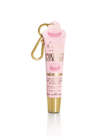 Set regalo PR con balsamo per labbra Crystal XL Protect Your Pout