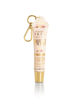 Set regalo PR con balsamo per labbra Crystal XL Protect Your Pout