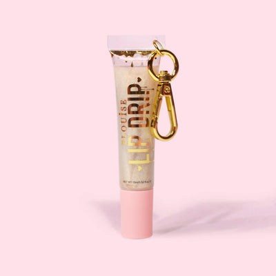 Portachiavi Lip Drip Lucidalabbra
