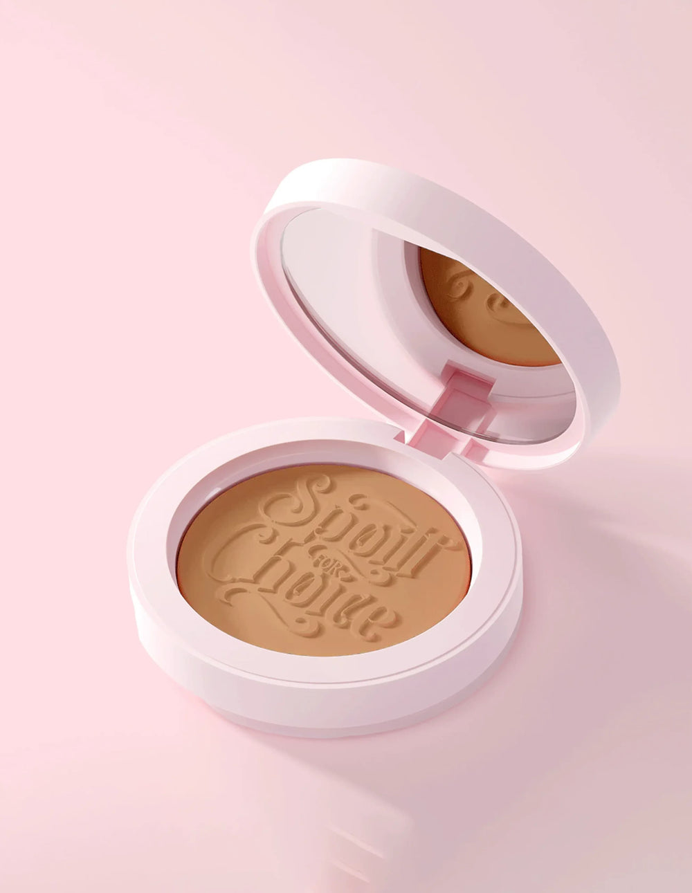L'imbarazzo della scelta del bronzer in crema