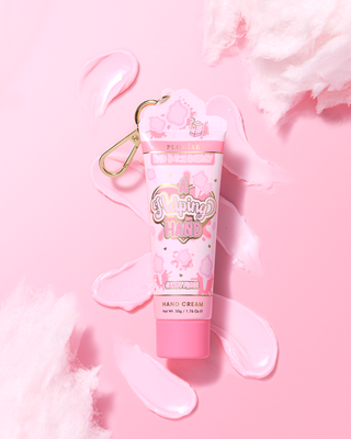 P.Louise Candyland Hand Cream Trio