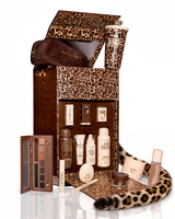 Cheetah Full Collection