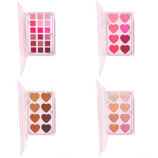 P. Louise Mini Me Full Collection