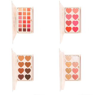 P. Louise Mini Me Full Collection