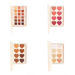P. Louise Mini Me Full Collection