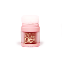 Blush in polvere sciolto The Cheek Of It - Amber Attitude