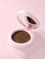 L'imbarazzo della scelta del bronzer in crema