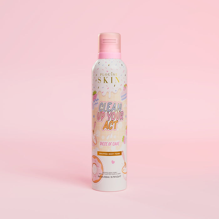 3 per £ 18 risparmio di bellezza