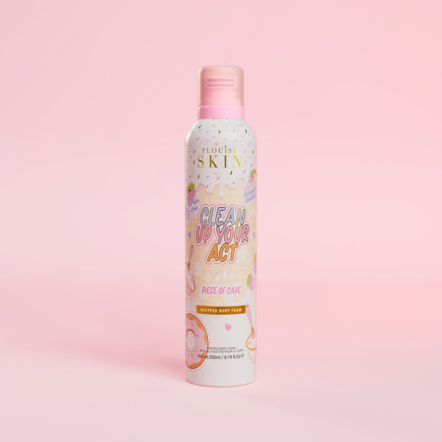 3 per £ 18 risparmio di bellezza