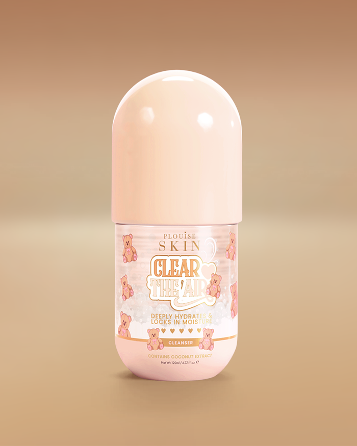 Pulisci il detergente Air Gel