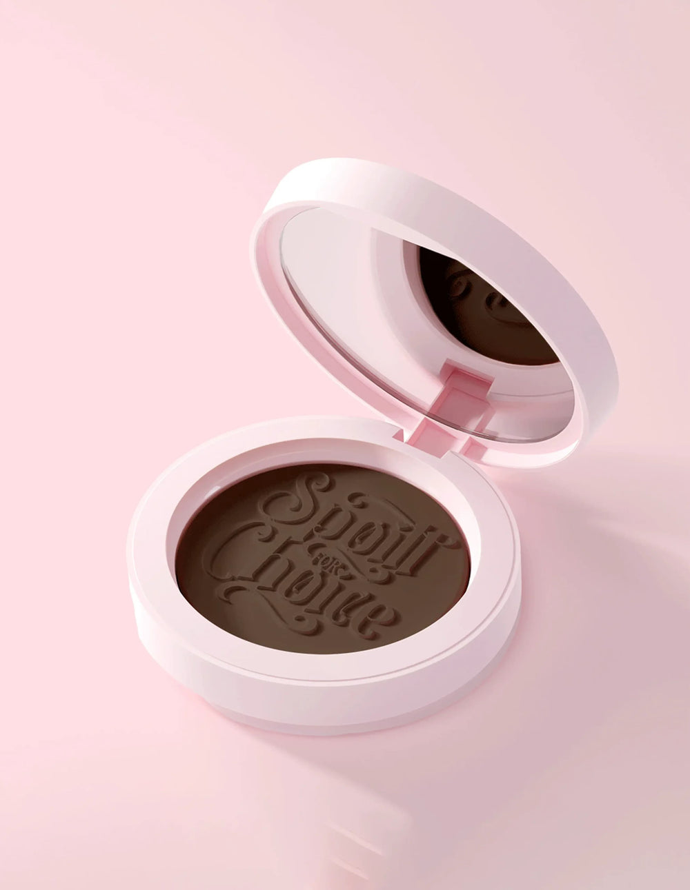L'imbarazzo della scelta del bronzer in crema