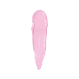 t4opzione0_0