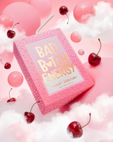 Duo labbra Manifest Crystal Bad Bitch Energy