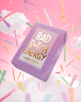 Duo labbra Manifest Crystal Bad Bitch Energy