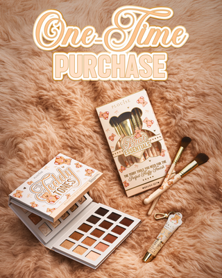 P. Louise Budget Box a settembre (acquisto una volta)