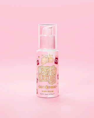 P.Louise Miniwood Vanity Box Set regalo