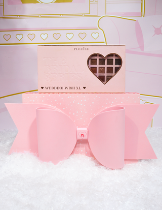 P.Louise Christmas Gift Box