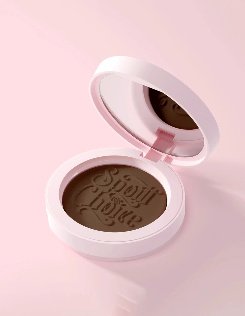 L'imbarazzo della scelta del bronzer in crema