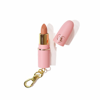 P. Louise Keychain Lipstick
