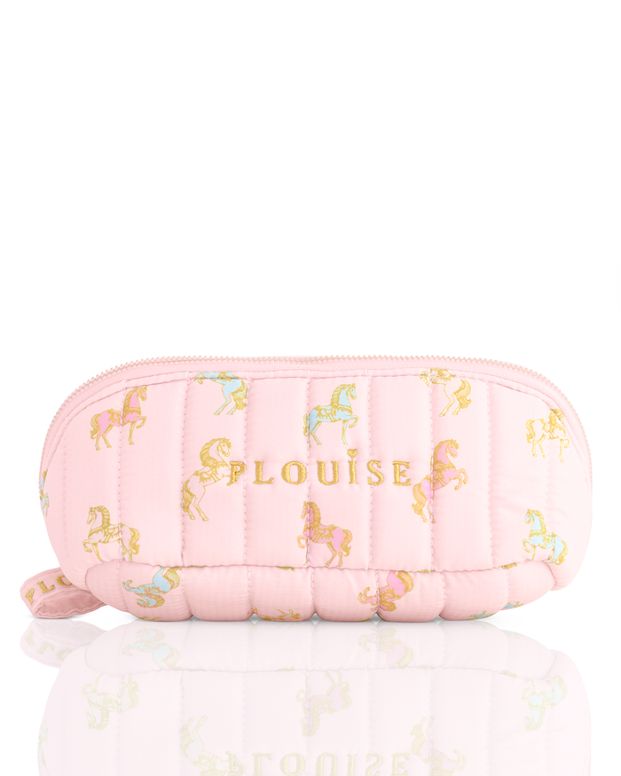 Set regalo per la cura della pelle Glazed For Days