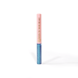 Eyeliner liquido glitterato Glisten To Your Heart