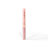 Eyeliner liquido glitterato Glisten To Your Heart