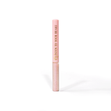 Eyeliner liquido glitterato Glisten To Your Heart