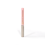 Eyeliner liquido glitterato Glisten To Your Heart