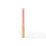 Eyeliner liquido glitterato Glisten To Your Heart