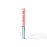 Eyeliner liquido glitterato Glisten To Your Heart
