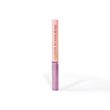 Eyeliner liquido glitterato Glisten To Your Heart