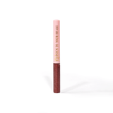 Eyeliner liquido glitterato Glisten To Your Heart