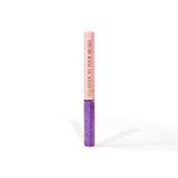 Eyeliner liquido glitterato Glisten To Your Heart
