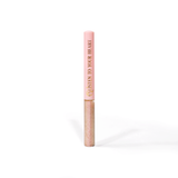 Eyeliner liquido glitterato Glisten To Your Heart