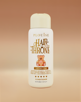 Balsamo Teddy Hair To The Throne - PRE-ORDINE