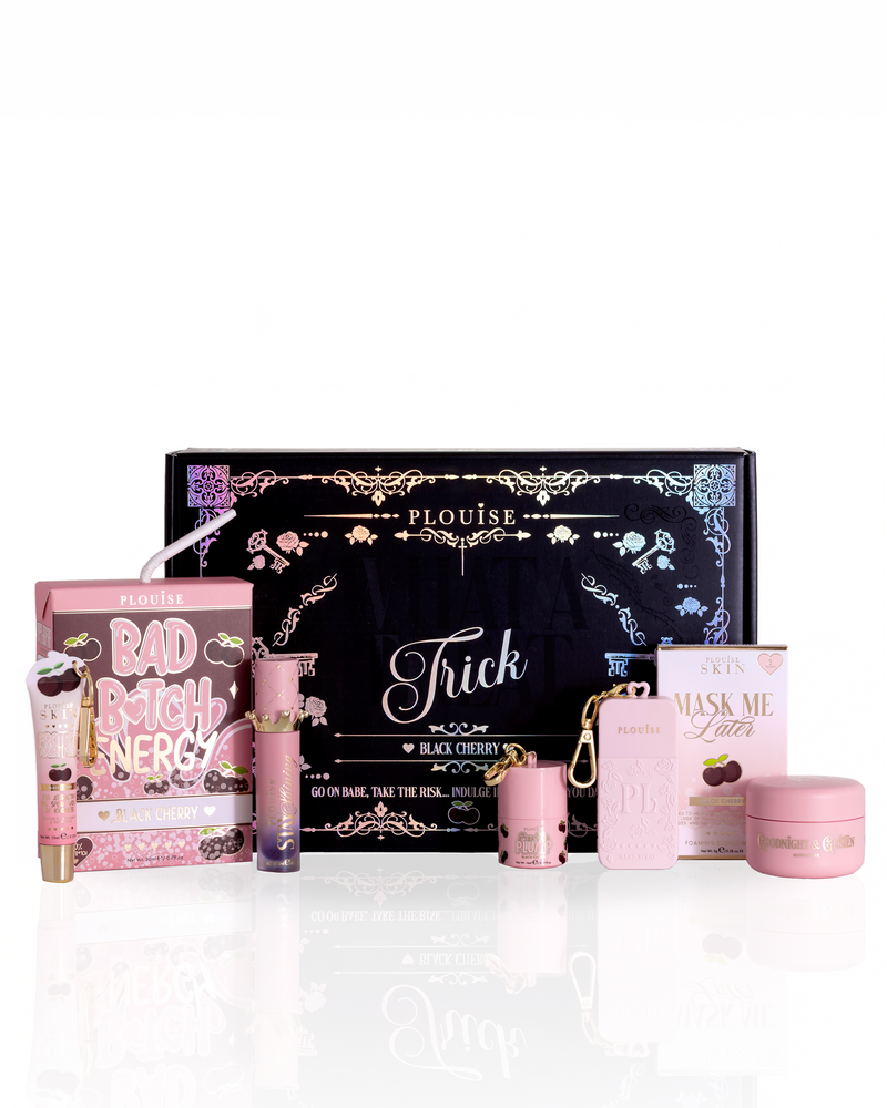 Halloween che meraviglia!