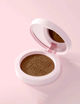 L'imbarazzo della scelta del bronzer in crema