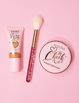 Ecco il set regalo Sun Bronzer e pennello