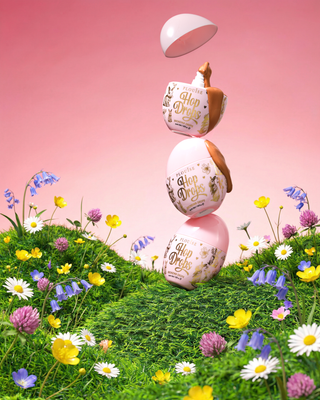 Set di trucchi Somebunny Loves You